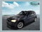 2014 BMW X1 xDrive28i Sport Line Package