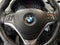 2014 BMW X1 xDrive28i Sport Line Package