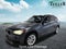 2014 BMW X1 xDrive28i Sport Line Package