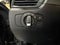 2014 BMW X1 xDrive28i Sport Line Package