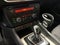 2014 BMW X1 xDrive28i Sport Line Package