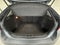 2014 BMW X1 xDrive28i Sport Line Package