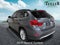 2014 BMW X1 xDrive28i Sport Line Package