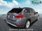 2014 BMW X1 xDrive28i Sport Line Package