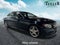 2017 Mercedes-Benz E-Class E 300 4MATIC®