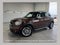 2016 MINI Cooper S Countryman Base