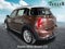 2016 MINI Cooper S Countryman Base