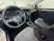 2016 Volkswagen e-Golf SE