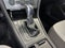 2016 Volkswagen e-Golf SE