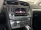 2016 Volkswagen e-Golf SE