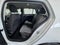 2016 Volkswagen e-Golf SE