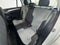 2016 Volkswagen e-Golf SE