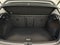 2016 Volkswagen e-Golf SE