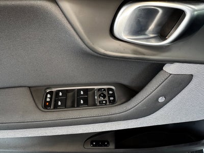 2023 Polestar 2 Long Range Dual Motor Performance Plus Pilot Pack