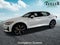 2023 Polestar 2 Long Range Dual Motor Performance Plus Pilot Pack