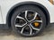 2023 Polestar 2 Long Range Dual Motor Performance Plus Pilot Pack