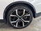 2023 Polestar 2 Long Range Dual Motor Performance Plus Pilot Pack