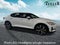 2023 Polestar 2 Long Range Dual Motor Performance Plus Pilot Pack