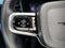 2024 Polestar 2 Long Range Dual Motor Navigation System