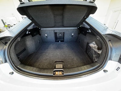 2024 Polestar 2 Long Range Dual Motor Navigation System