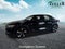 2024 Polestar 2 Long Range Dual Motor