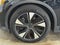 2024 Polestar 2 Long Range Dual Motor