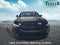 2024 Polestar 2 Long Range Dual Motor
