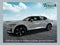2024 Polestar 2 Long Range Dual Motor