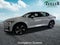 2024 Polestar 2 Long Range Dual Motor