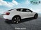 2024 Polestar 2 Long Range Dual Motor