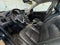 2016 Volvo S80 T5 Power moonroof