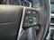 2018 Volvo V60 T5 Dynamic