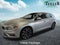 2018 Volvo V60 T5 Dynamic