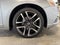 2018 Volvo V60 T5 Dynamic