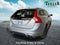 2018 Volvo V60 T5 Dynamic