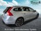 2018 Volvo V60 T5 Dynamic