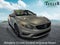 2018 Volvo V60 T5 Dynamic