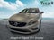 2018 Volvo V60 T5 Dynamic