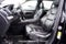 2022 Volvo XC90 T6 Inscription Navigation System & Power Moonroof