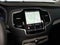 2024 Volvo XC90 Recharge Plug-In Hybrid Ultimate Lounge Package