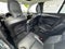 2024 Volvo XC90 Recharge Plug-In Hybrid Ultimate Lounge Package