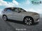 2024 Volvo XC90 Recharge Plug-In Hybrid Ultimate Lounge Package