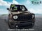 2021 Jeep Renegade Latitude Jeep 80th Anniversary Edition