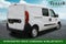 2021 RAM ProMaster City Tradesman Integrated Voice Command w/Bluetooth