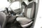2021 RAM ProMaster City Tradesman Integrated Voice Command w/Bluetooth