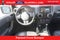 2016 Jeep Wrangler Unlimited Sahara 75TH ANNIVERSARY HEATED LEATHER HARD TOP V6 TOW