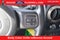 2016 Jeep Wrangler Unlimited Sahara 75TH ANNIVERSARY HEATED LEATHER HARD TOP V6 TOW