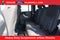 2014 Jeep Wrangler Unlimited Sahara SAHARA HARD TOP 3.6L V6