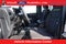 2014 Jeep Wrangler Unlimited Sahara SAHARA HARD TOP 3.6L V6