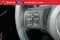 2014 Jeep Wrangler Unlimited Sahara SAHARA HARD TOP 3.6L V6
